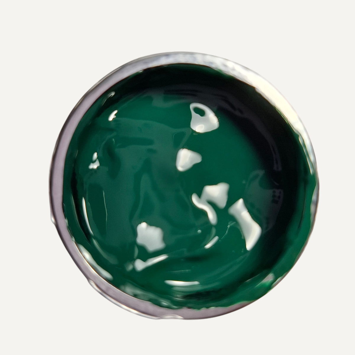 Quida Art Shift Gel 005 - Green Groen - 10 gr