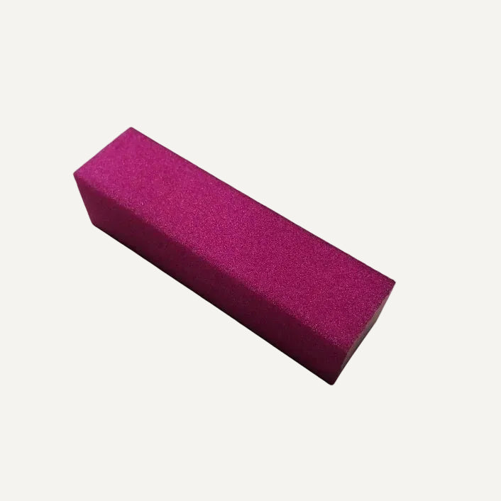 Blok Vijl Paars