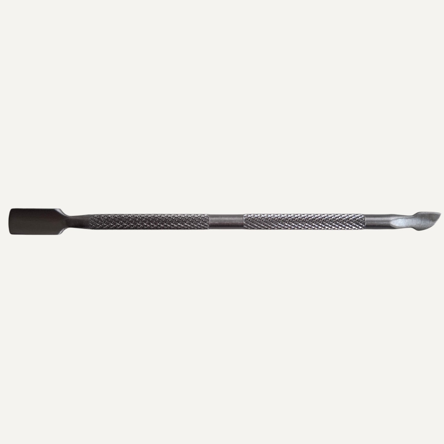Cuticle Pusher Klein