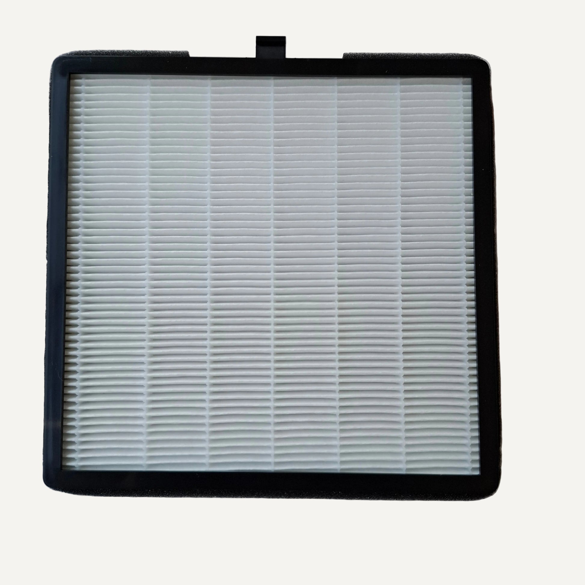 HEPA-filter voor tafel stofafzuiger nagelstof