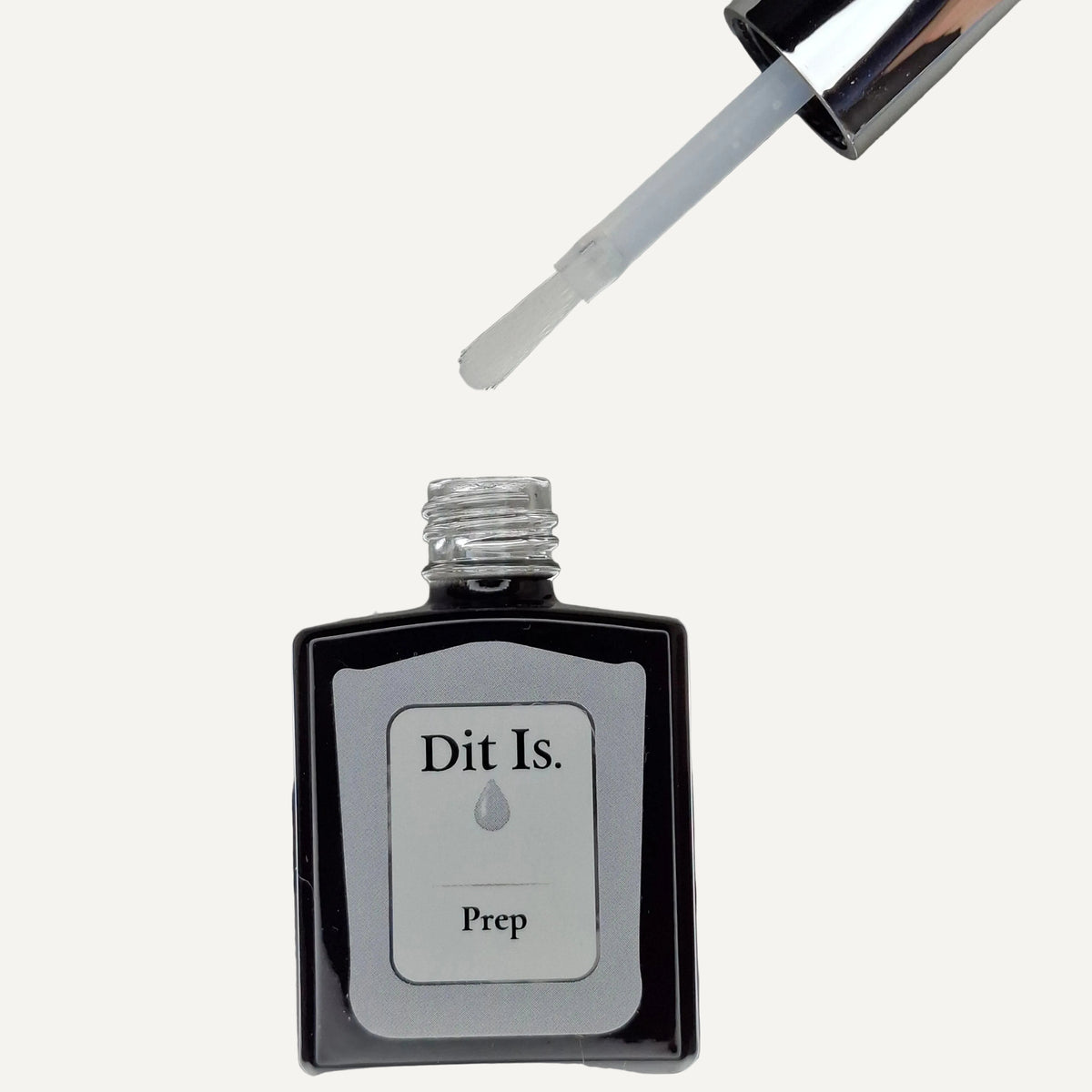 Dit Is. Prep 15 ml