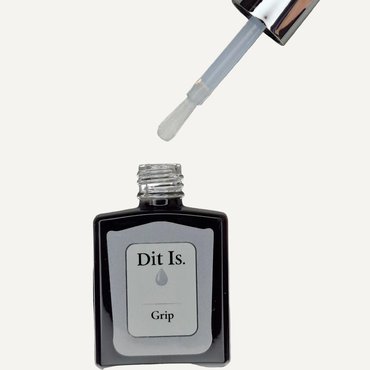 Dit Is. Grip 15 ml