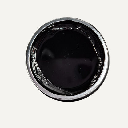 Quida 3d Sculpting Gel 001 Clear 15 gr