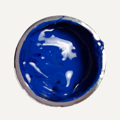 Quida Art Shift Gel 004 - Blue Blauw - 10 gr