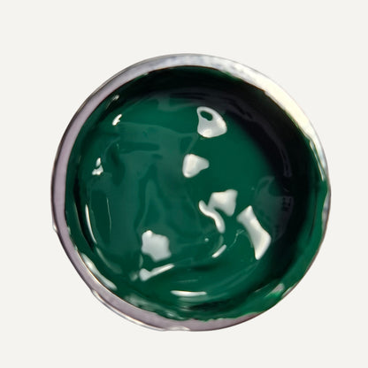 Quida Art Shift Gel 005 - Green Groen - 10 gr