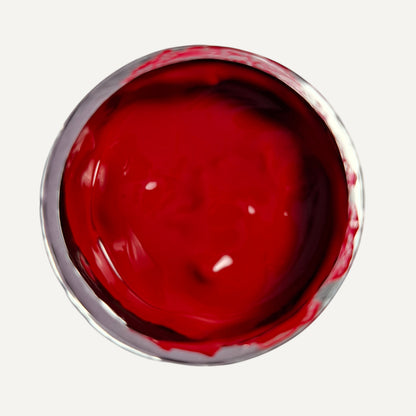 Quida Art Shift Gel 006 - Red Rood - 10 gr