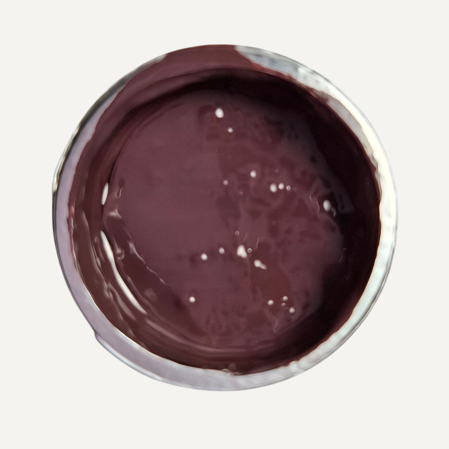 Quida Art Shift Gel 008 - Brown Bruin - 10 gr