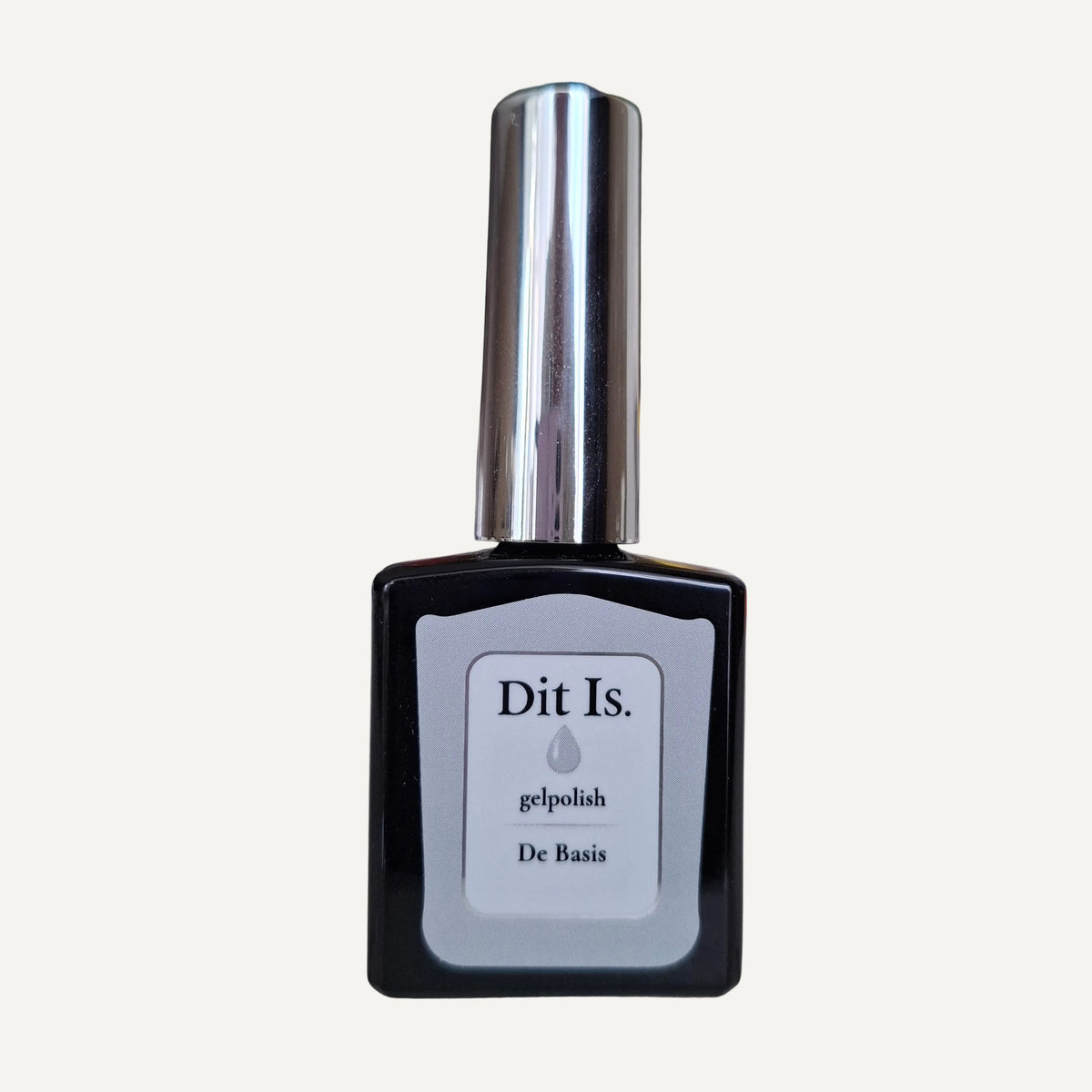 Dit Is. De Basis 15 ml