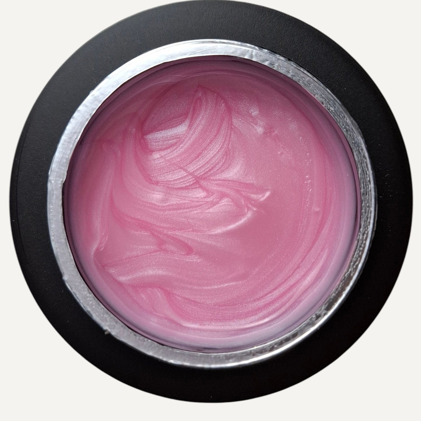 Quida Builder Gel 011 - Lilac Veil Lila - 30 gr