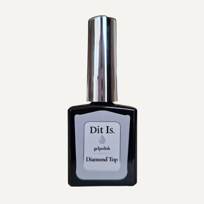 Dit Is. Diamond Top 15 ml