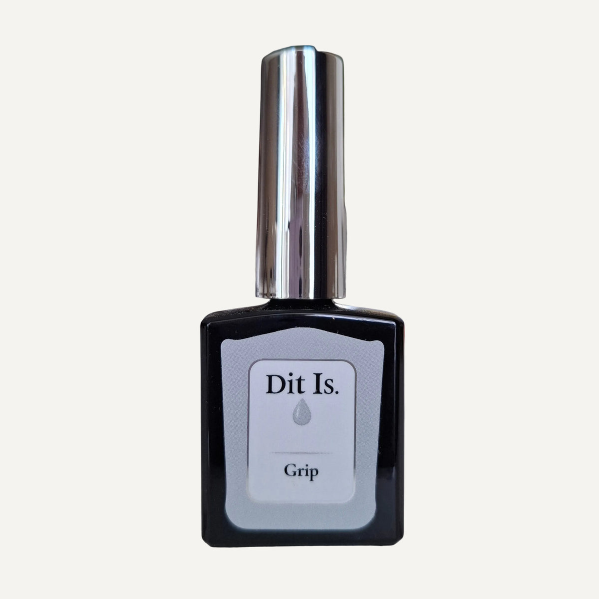 Dit Is. Grip 15 ml