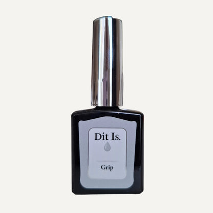 Dit Is. Grip 15 ml