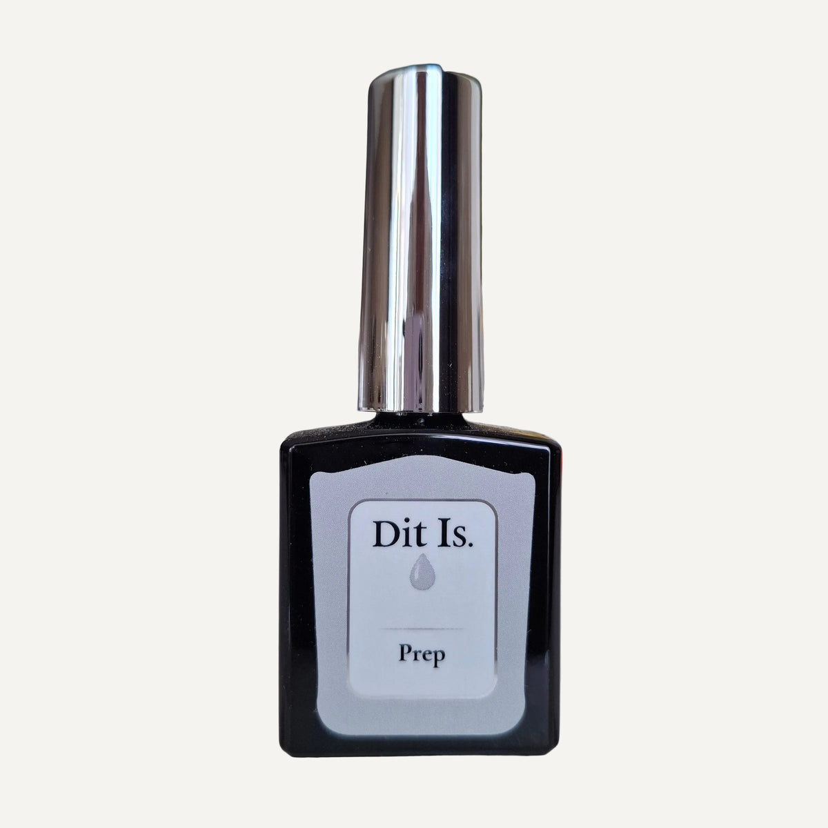 Dit Is. Prep 15 ml