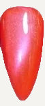 Quida Neon Cat Eye Gelpolish Collectie The 80's