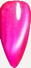 Quida Neon Cat Eye Gelpolish Collectie The 80's