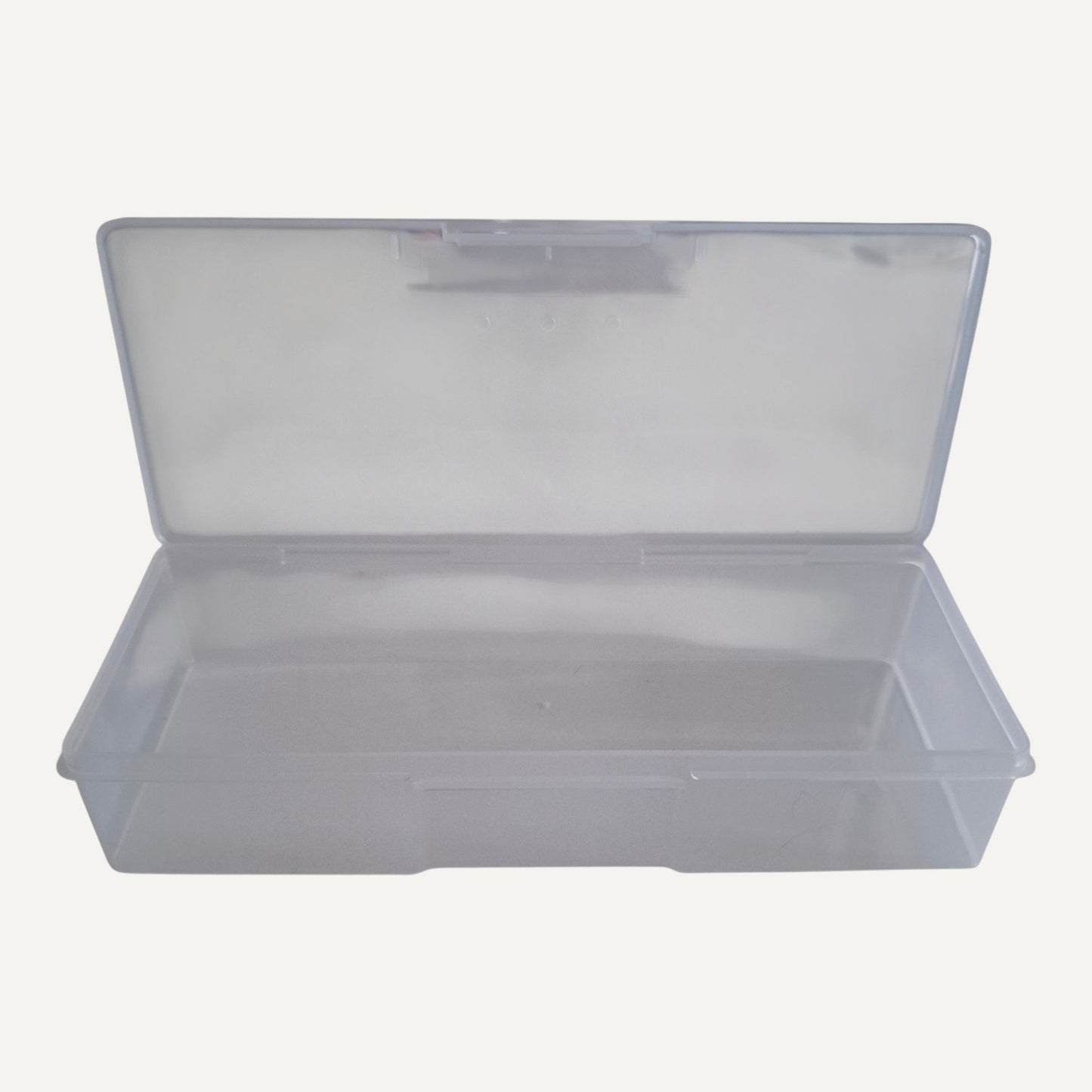 Toolbox XL