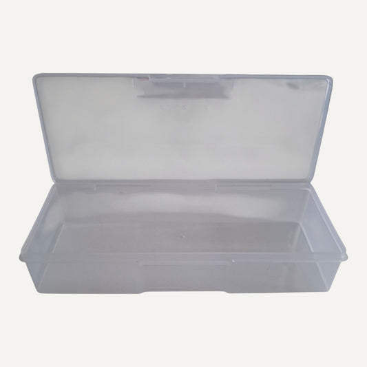 Toolbox XL