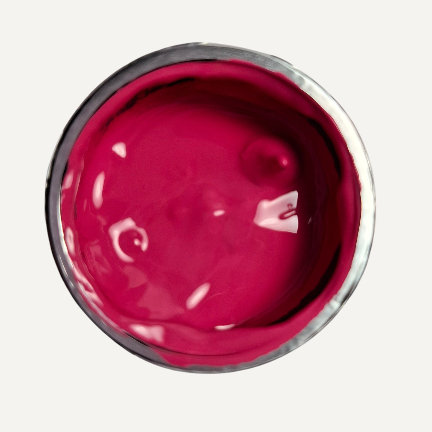 Quida Art Shift Gel 007 - Pink Roze - 10 gr