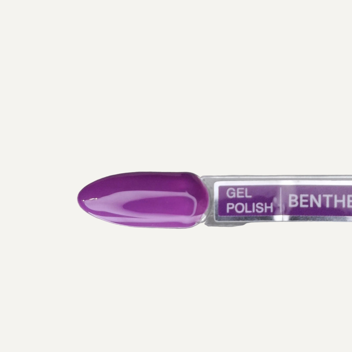 benthe tip