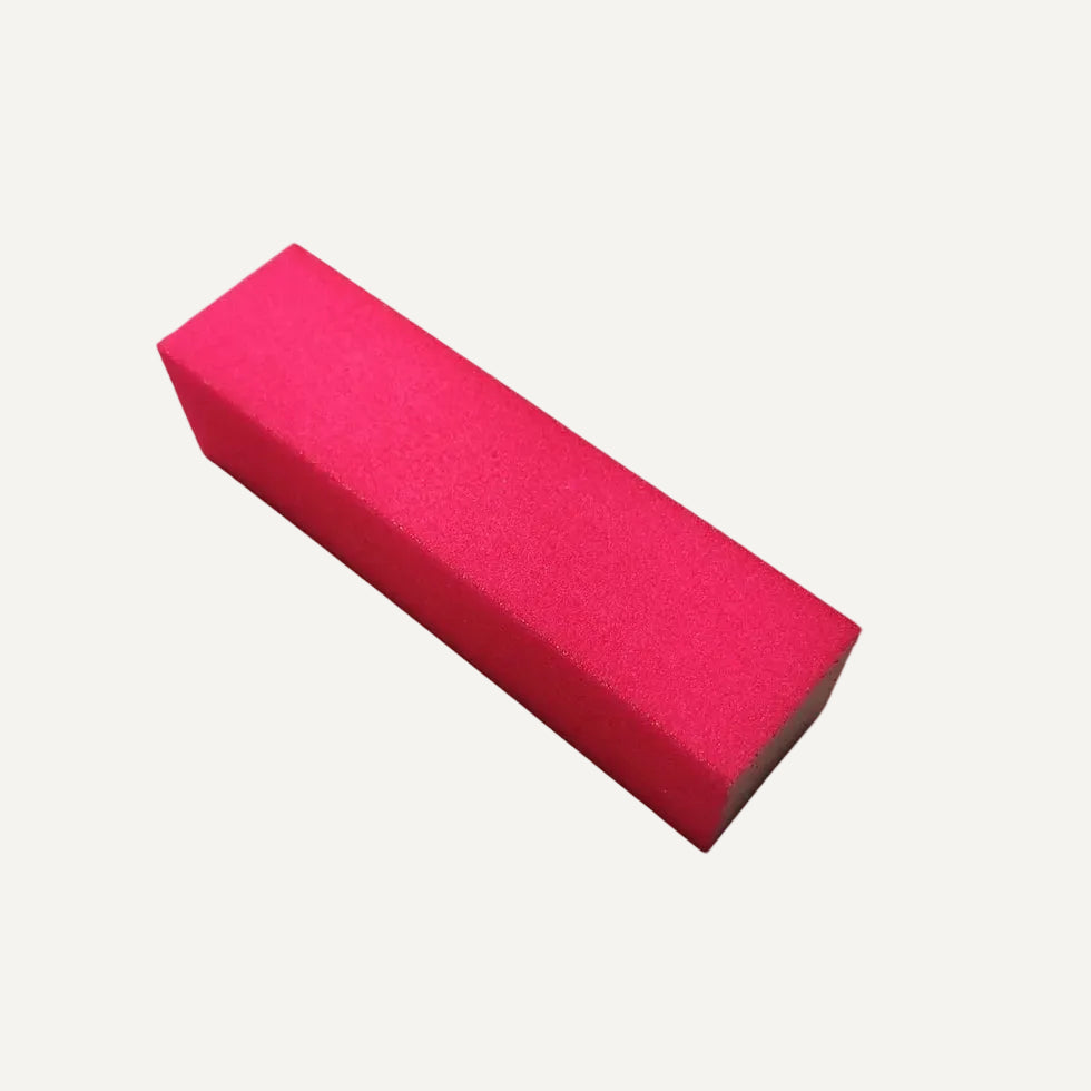 Blok Vijl Roze