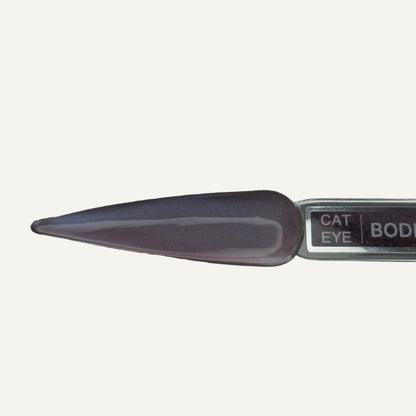 Dit Is. Cat Eye Gelpolish Bodine – Lavendelpaars | 15 ml