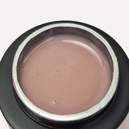 Quida Builder Gel 002 - Skin Tone Nude - 30 gr