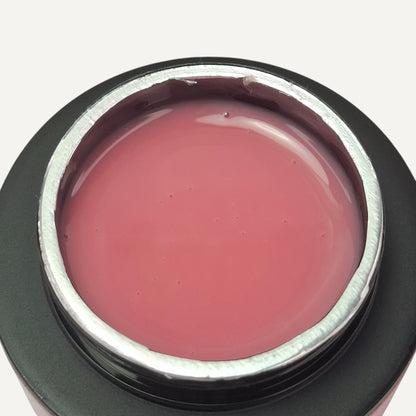 Quida Builder Gel 003 - Mauve Roze - 30 gr