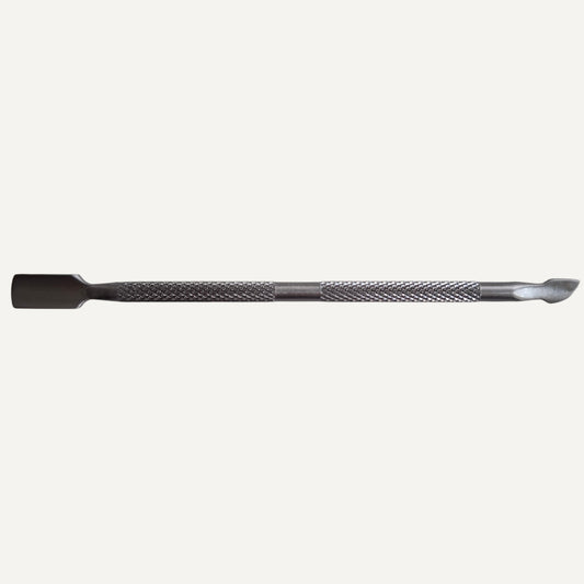 Cuticle Pusher Klein