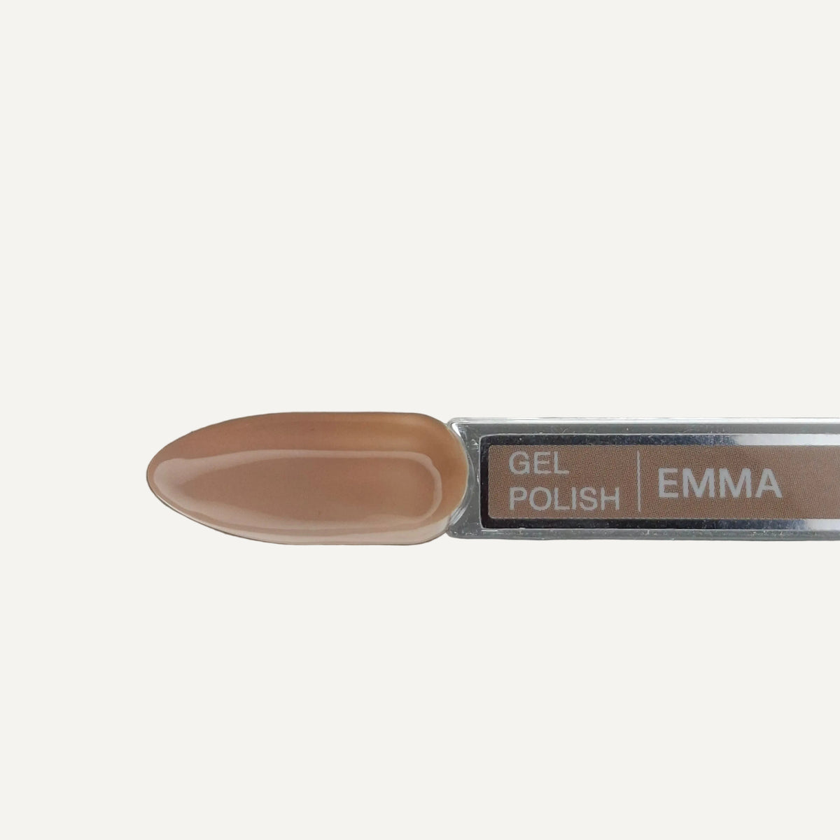 Dit Is. Gelpolish Emma – Warm Karamel | 15 ml