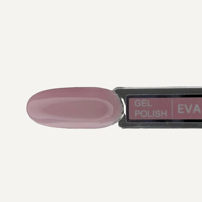 Dit Is. Gelpolish Eva – Fris Lichtroze | 15 ml