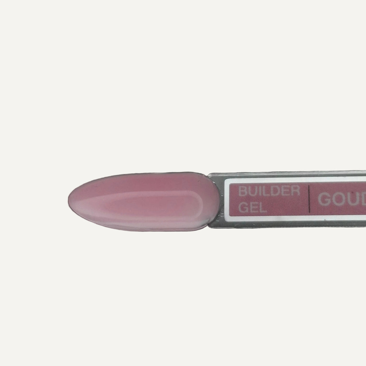 Dit Is. Buildergel Gouda – Kauwgomroze | 30 gr
