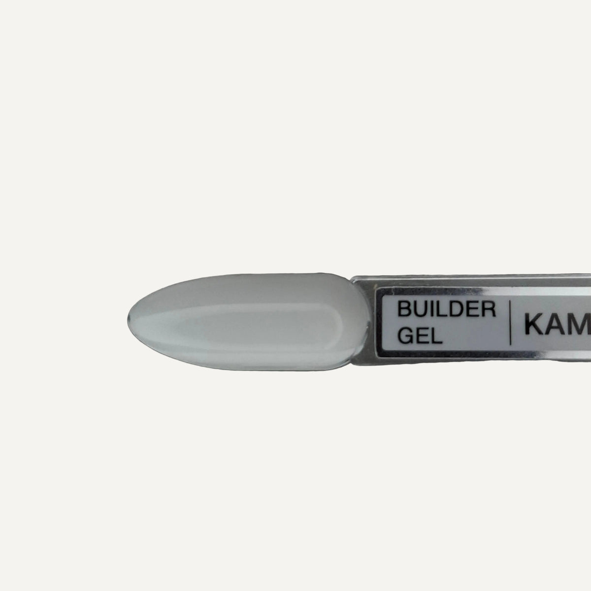 Dit Is. Buildergel Kampen – Lavendelwit | 30 gr