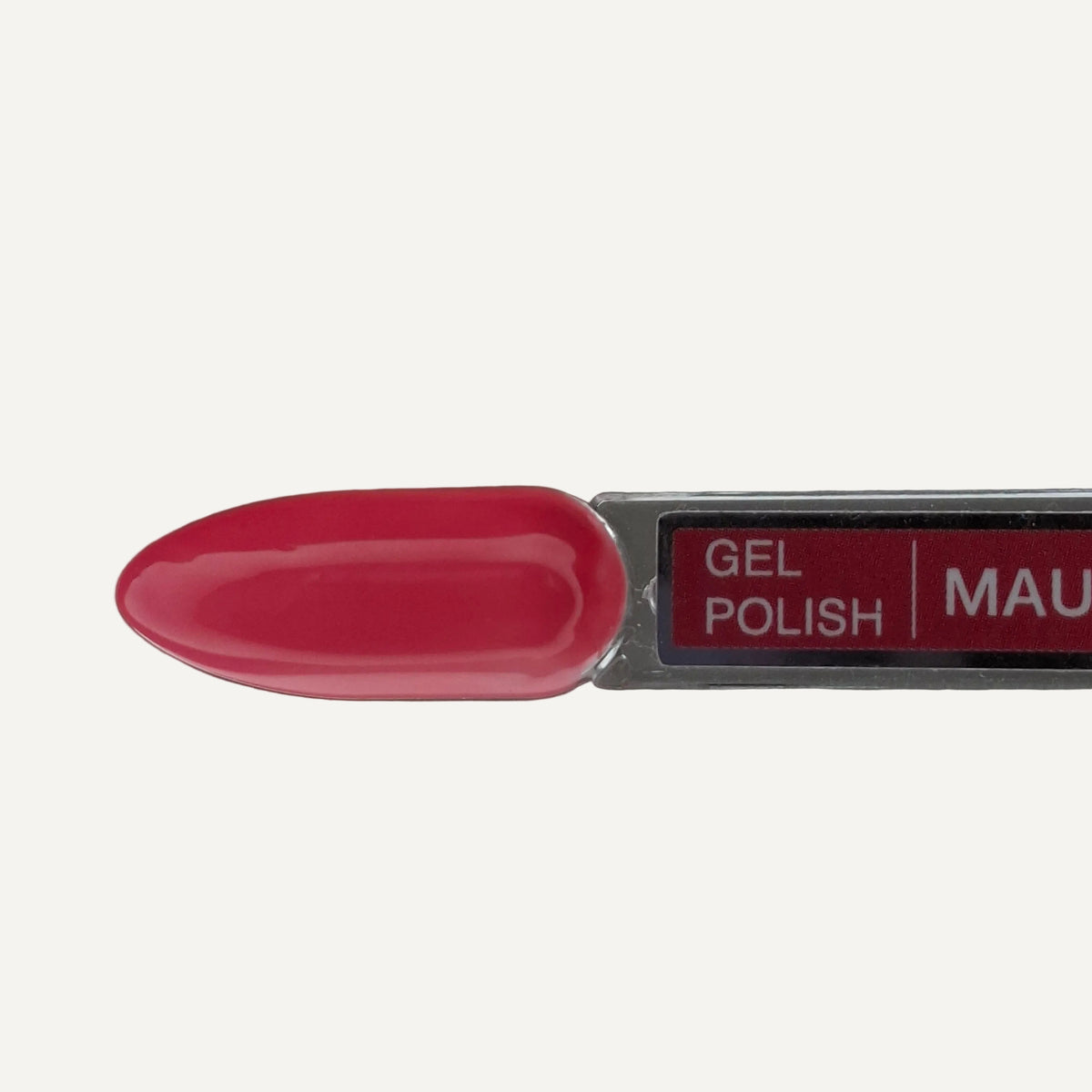 Dit Is. Gelpolish Maud – Fris Koraalroze | 15 ml