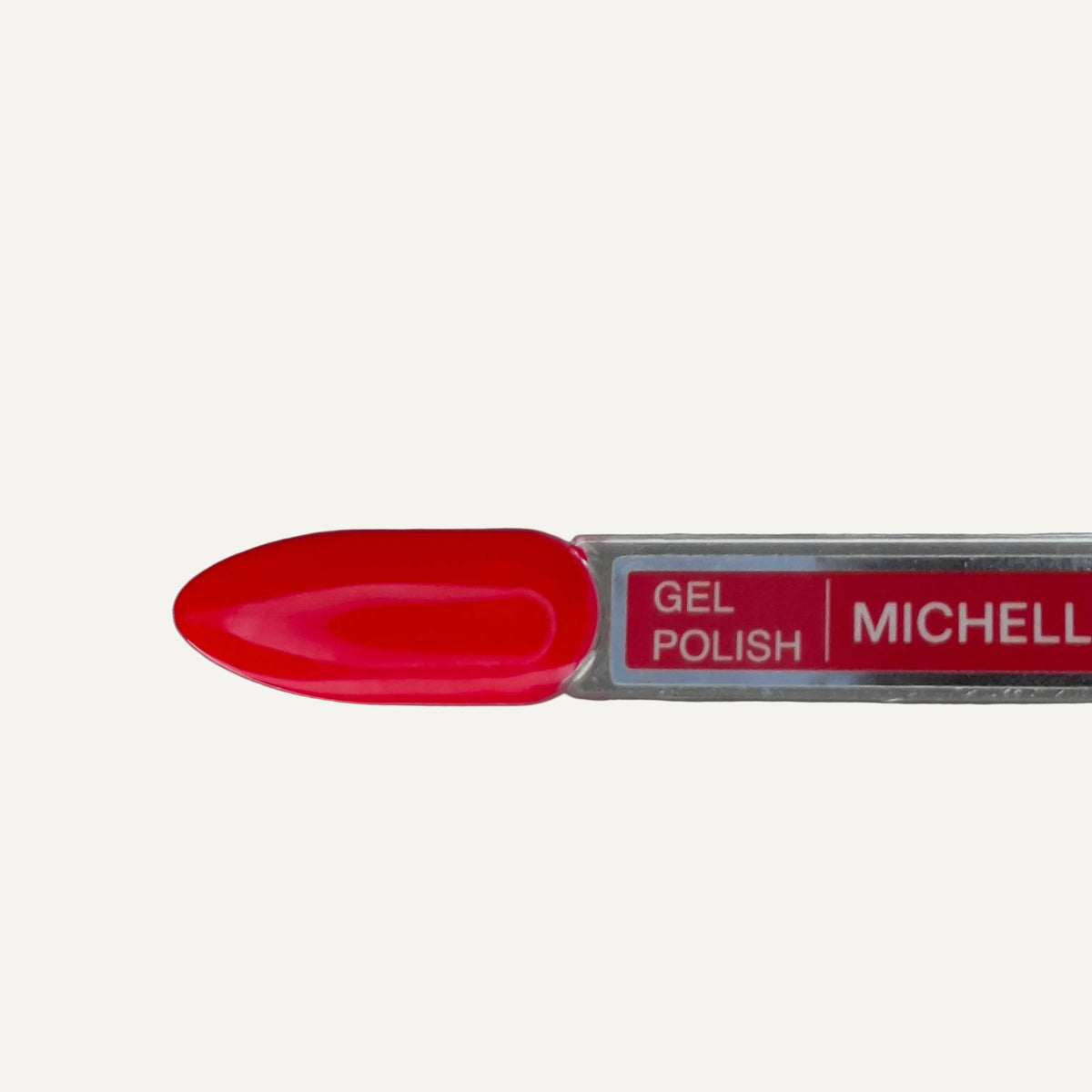 Dit Is. Gelpolish Michelle – Diep Bessenrood | 15 ml