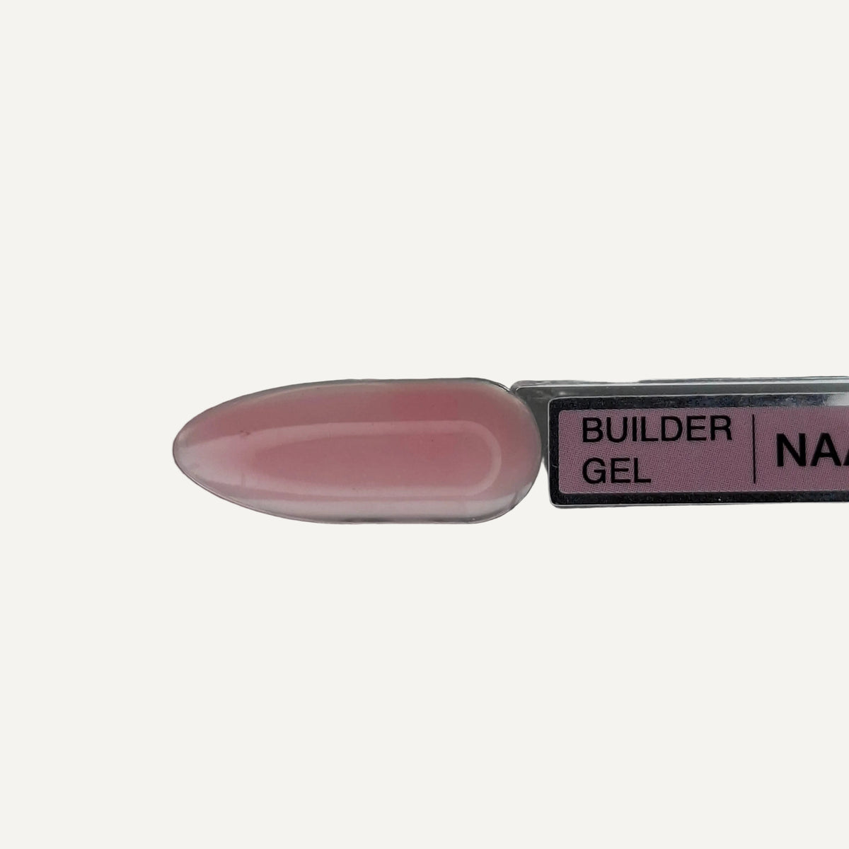 Dit Is. Buildergel Naarden – Koraalroze | 30 gr