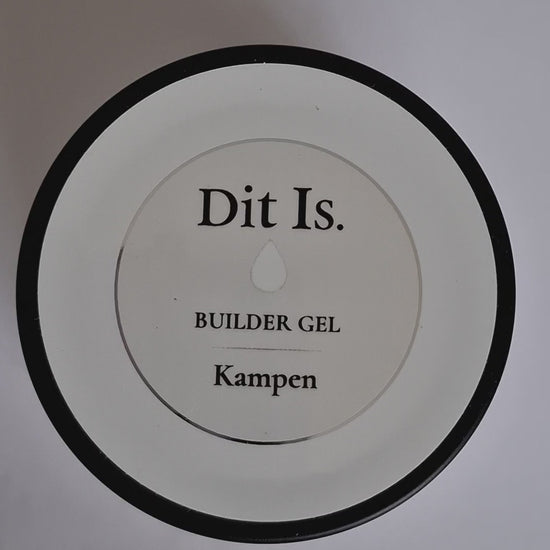 kampen