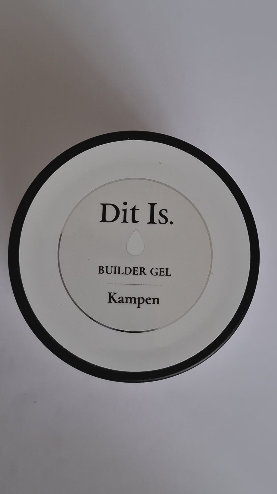 kampen