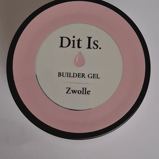 zwolle