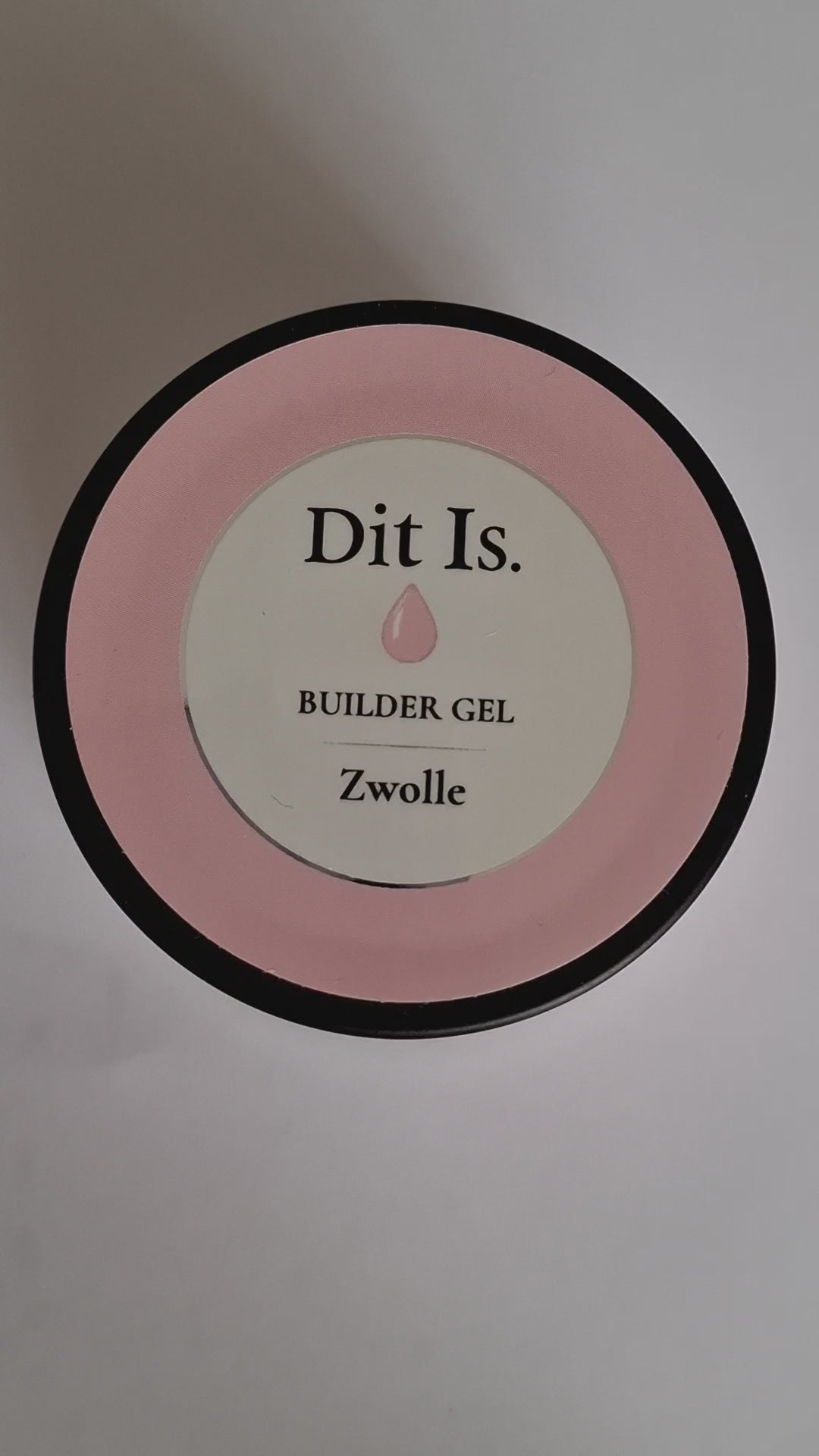 zwolle