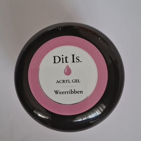 weerribben