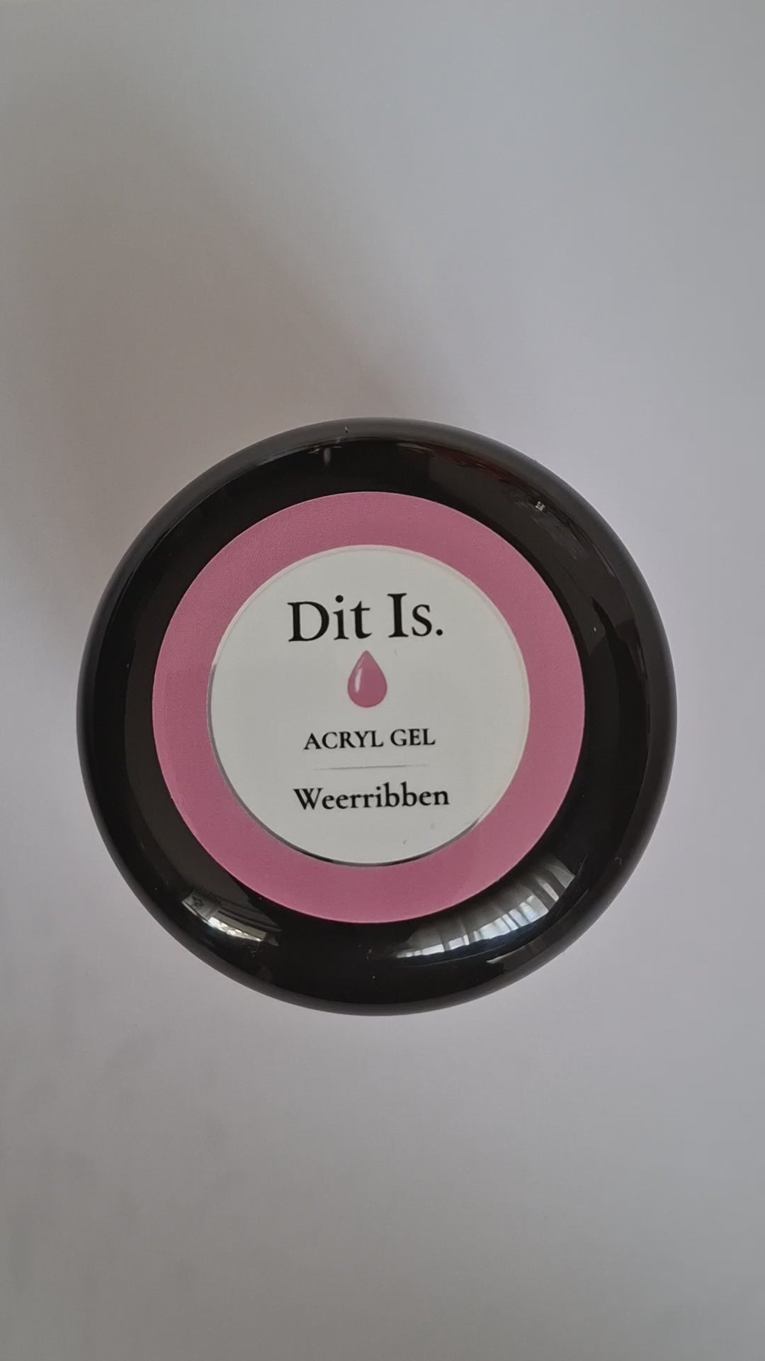 weerribben