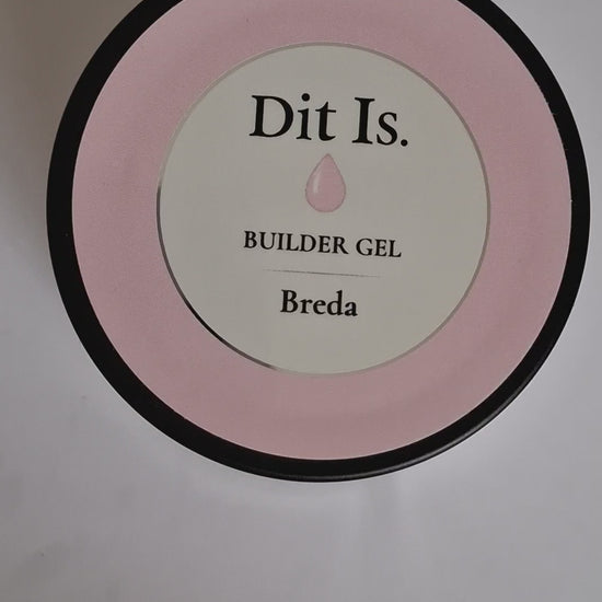 breda
