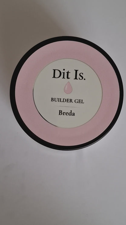 breda
