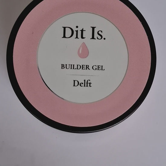 delft