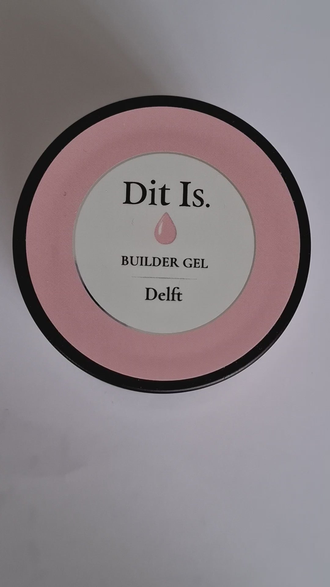 delft