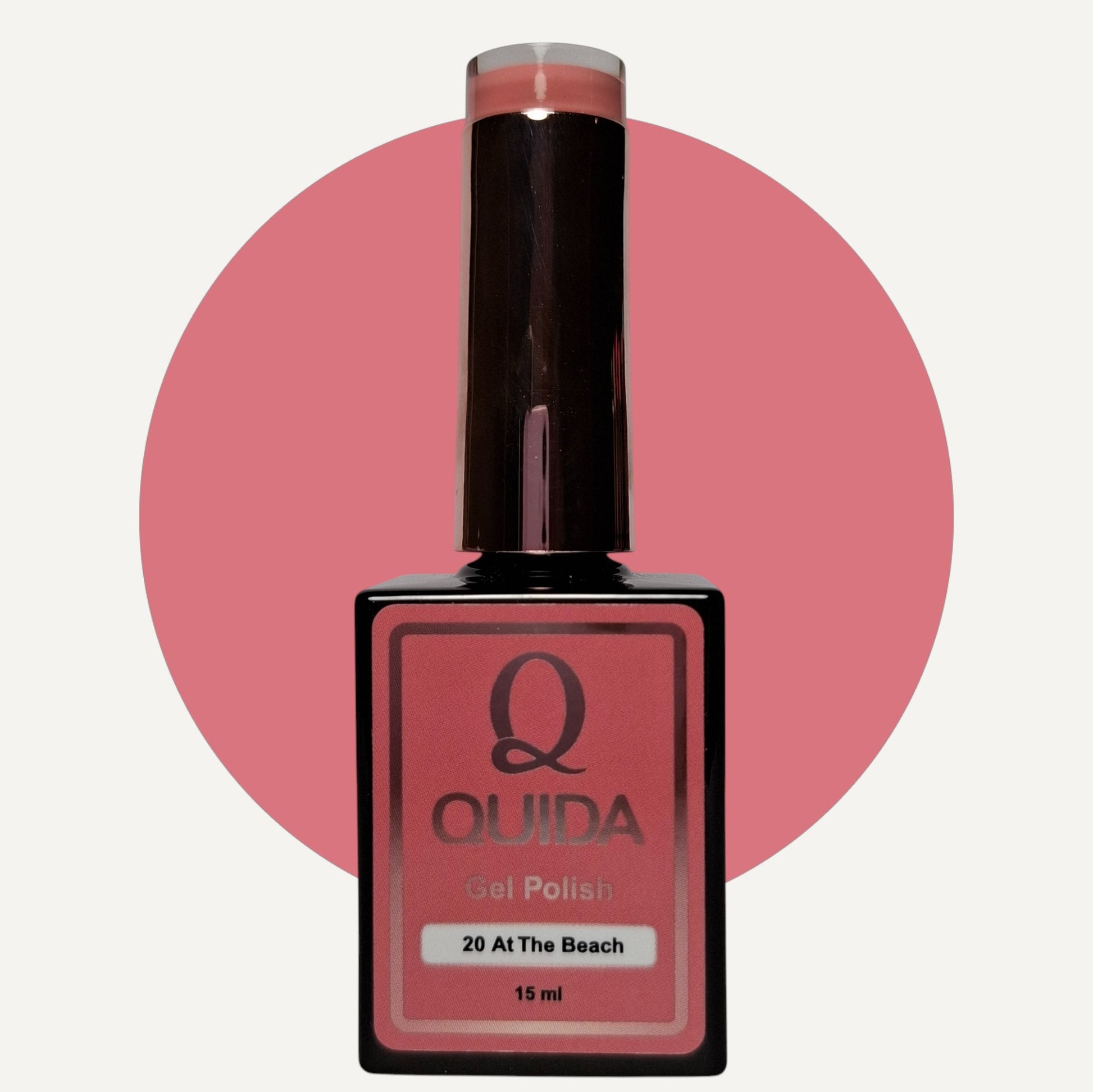 quida-gelpolish-20-at-the-beach-nude-roze.png