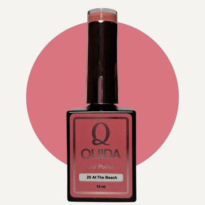 quida-gelpolish-20-at-the-beach-nude-roze.png