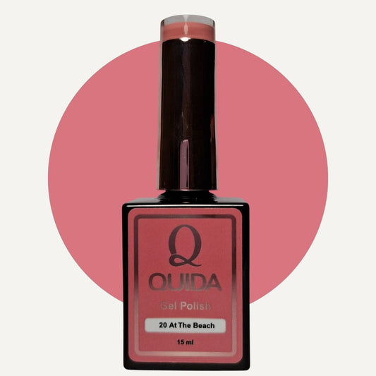 quida-gelpolish-20-at-the-beach-nude-roze.png